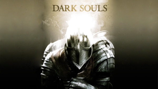 Dark Souls 3 - новости