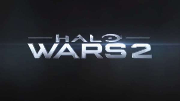 Halo Wars 2 была выпущена на этой неделе