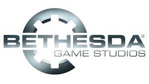 Новости о релизах от Bethesda Softworks