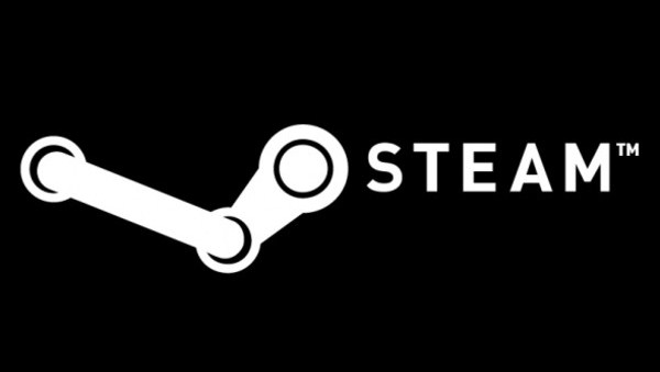 удалить игру из Steam