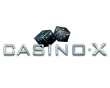 Casino-X